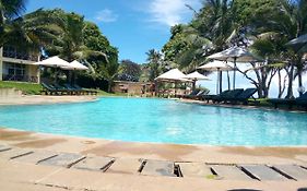 Coral Beach Resort